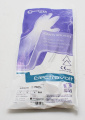 Bernstein Gloves - * Electrician´s Protective Gloves, Size 10